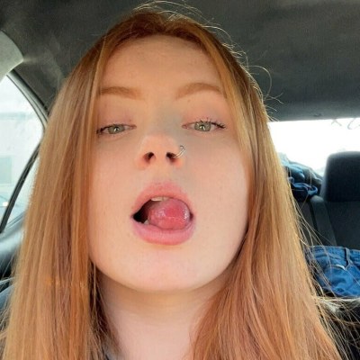 lexsbellpeppers