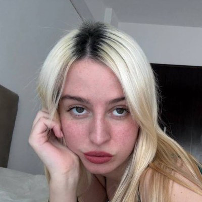 Rileynextdoorx