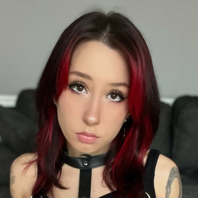 Auroraredd