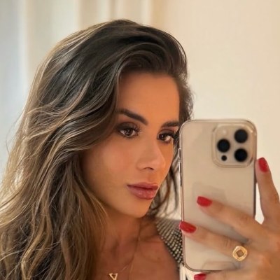 Cristiana Weil