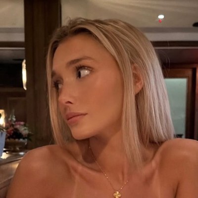 Liv Cook