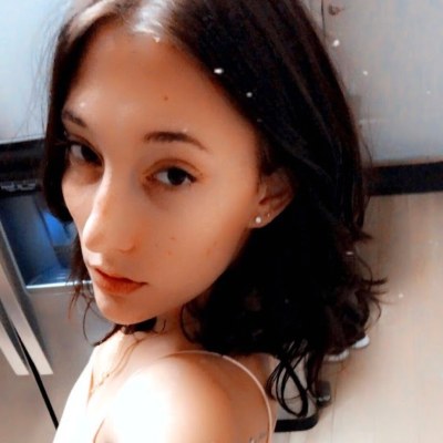 Miranduhjane