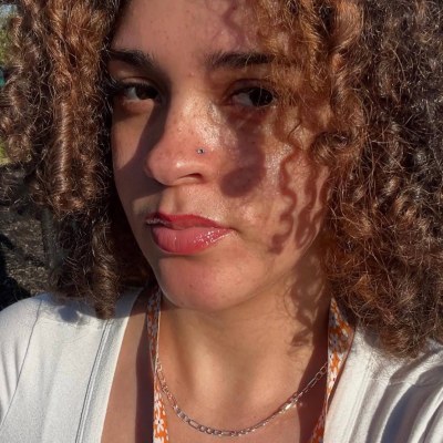 saav.queen