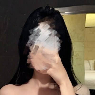 2eyerin