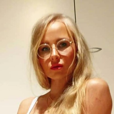 Caritat