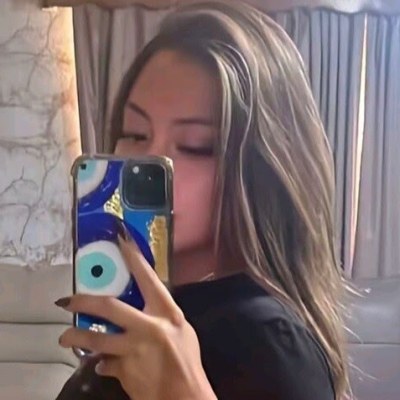 Crzkarenr