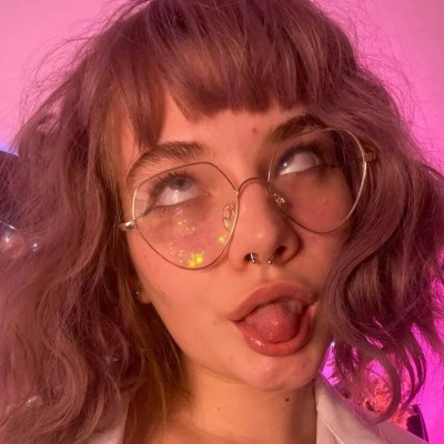 yloh azeret