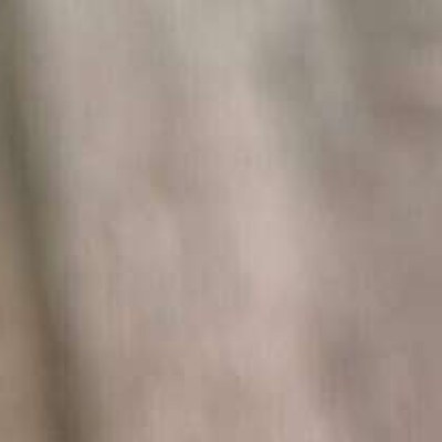 masonlilly420