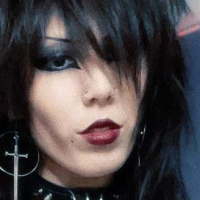 Vesperatepes
