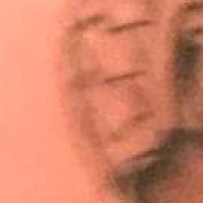 Advoree