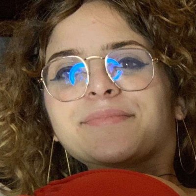 Talia Sati