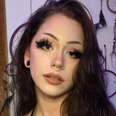 g0thicccc