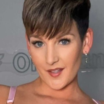Hannah Brooks