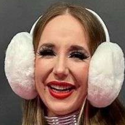 charlyfay