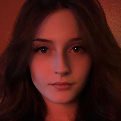 Soggyalien22