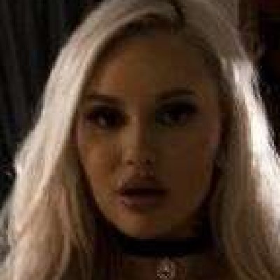 Kylie Page