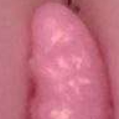 Evy Rosas
