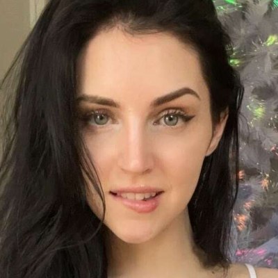 Katierain