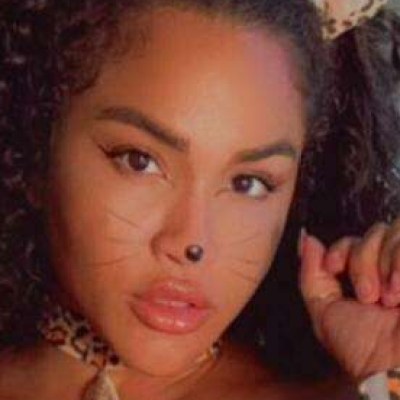 Rosa Acosta