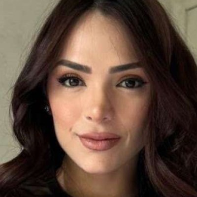 Taneth Gimenez