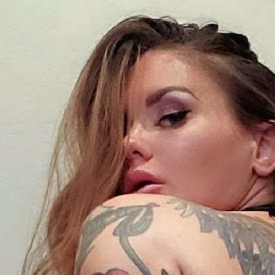 Calista Melissa