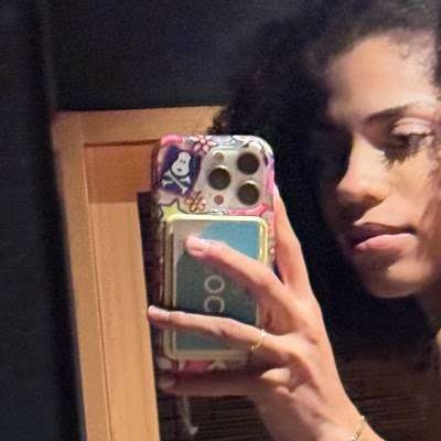 Venusmarquez