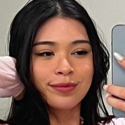 Aishah Sofey