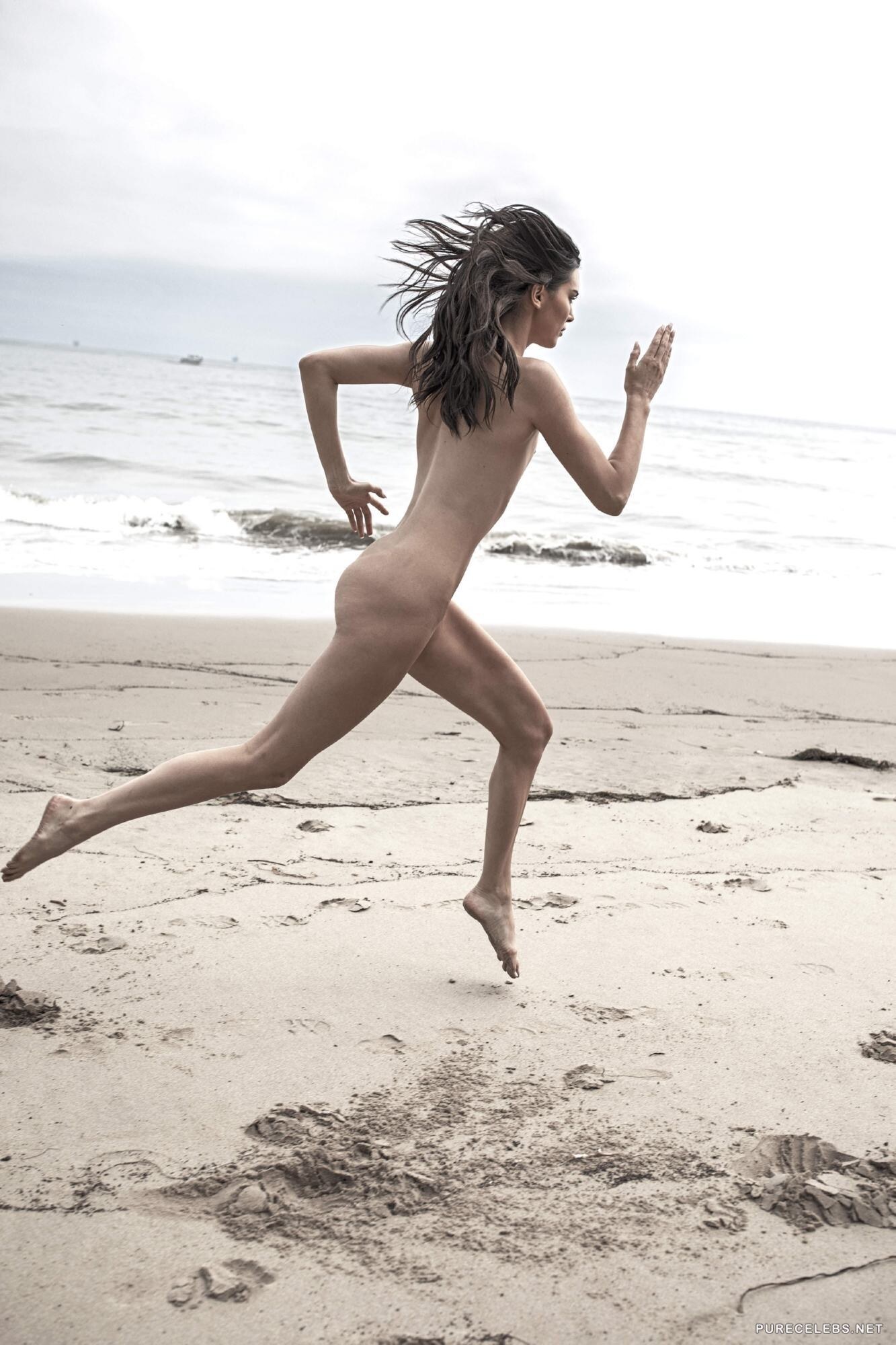 Kendall Jenner Photo #5