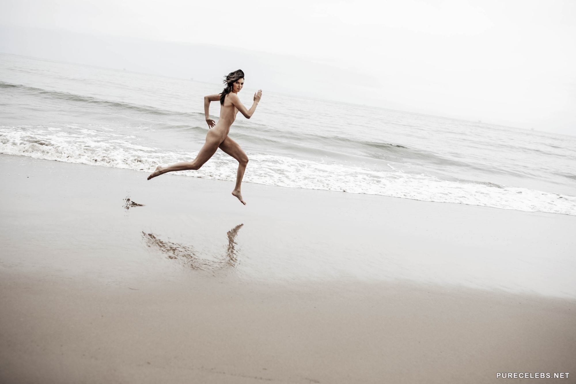 Kendall Jenner Photo #14