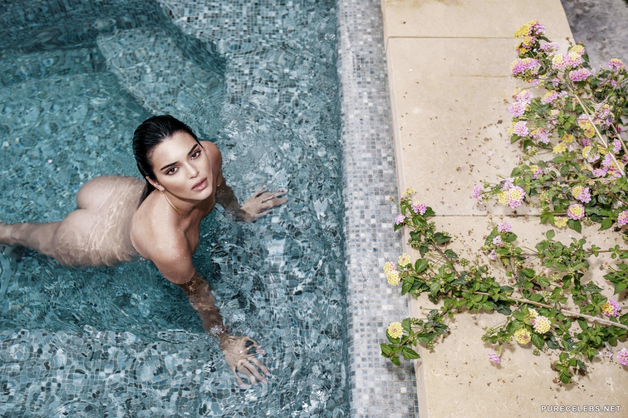 Kendall Jenner Photo #29