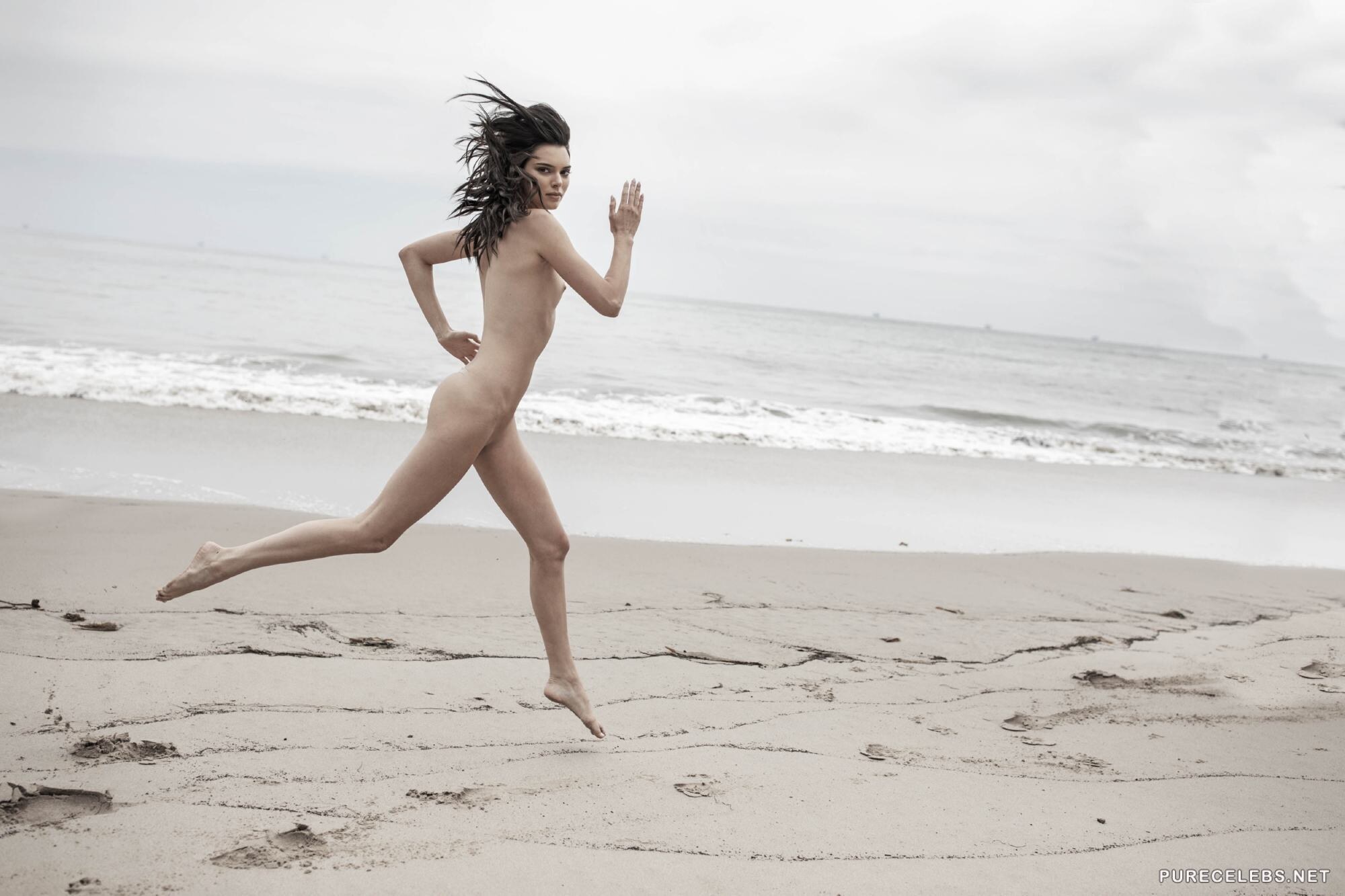 Kendall Jenner Photo #25