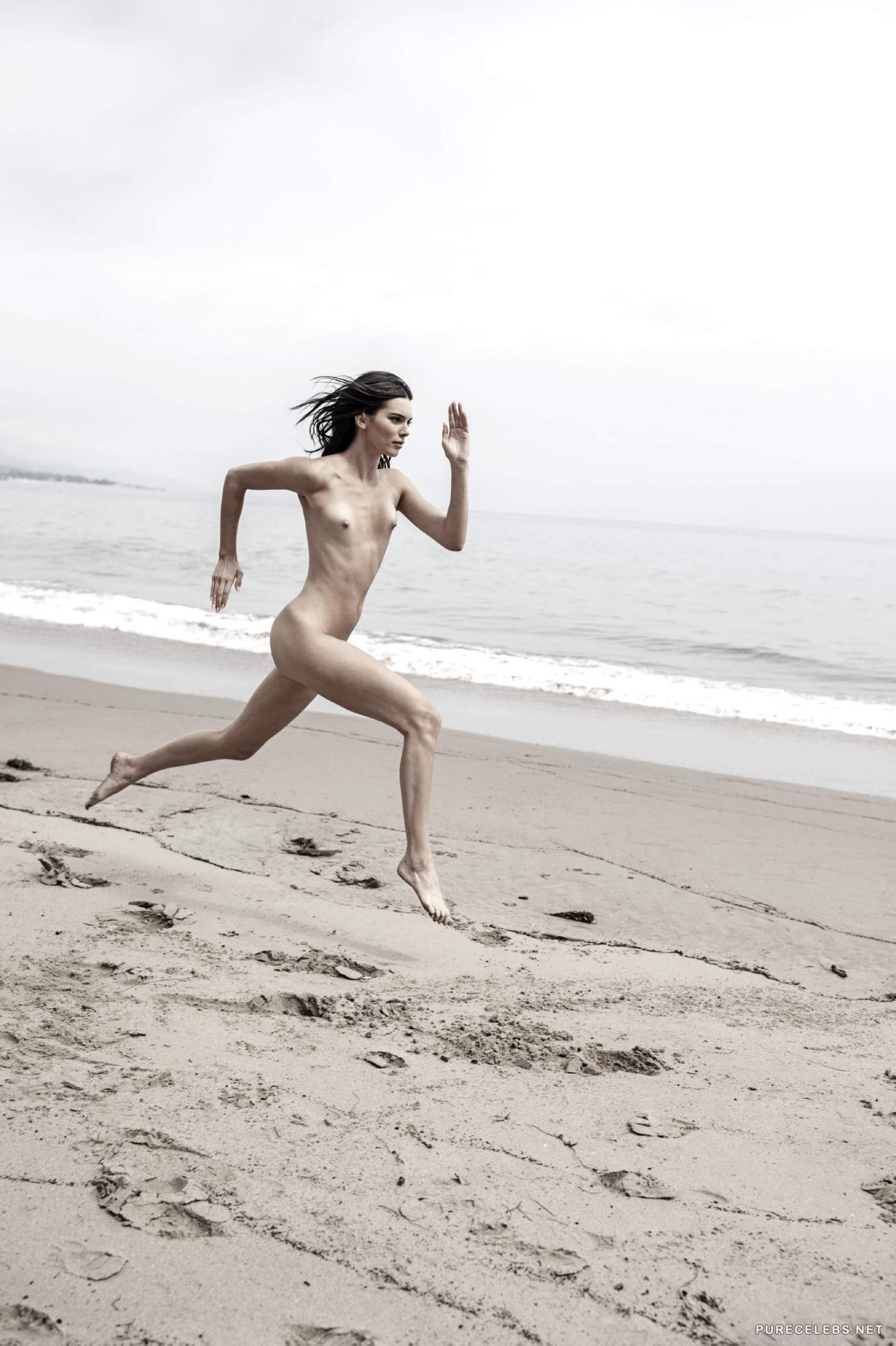Kendall Jenner Photo #40