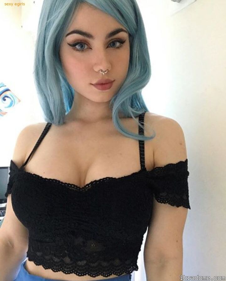 Fe Galvao Photo #159