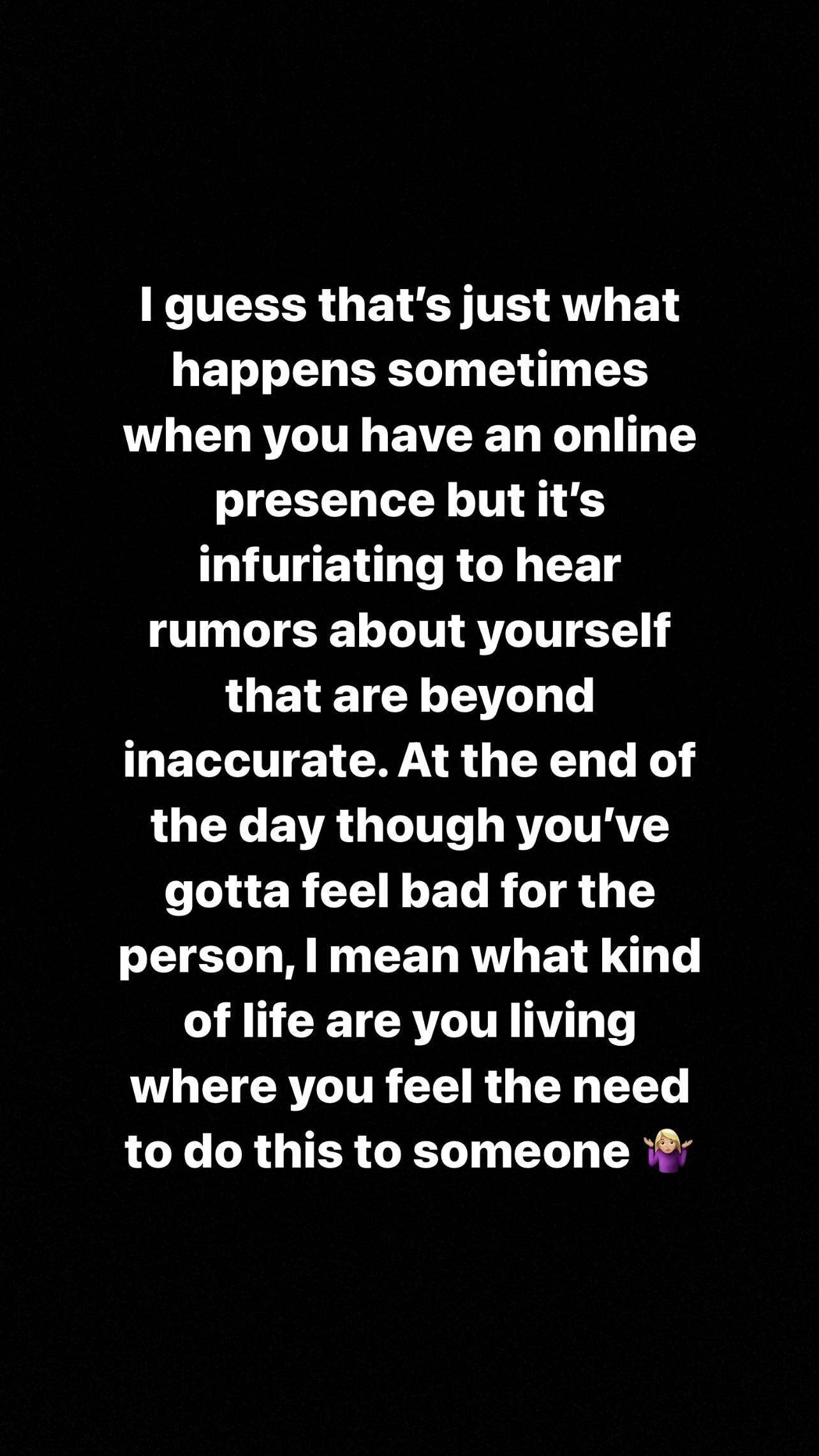 Brooke Michelle Photo #17