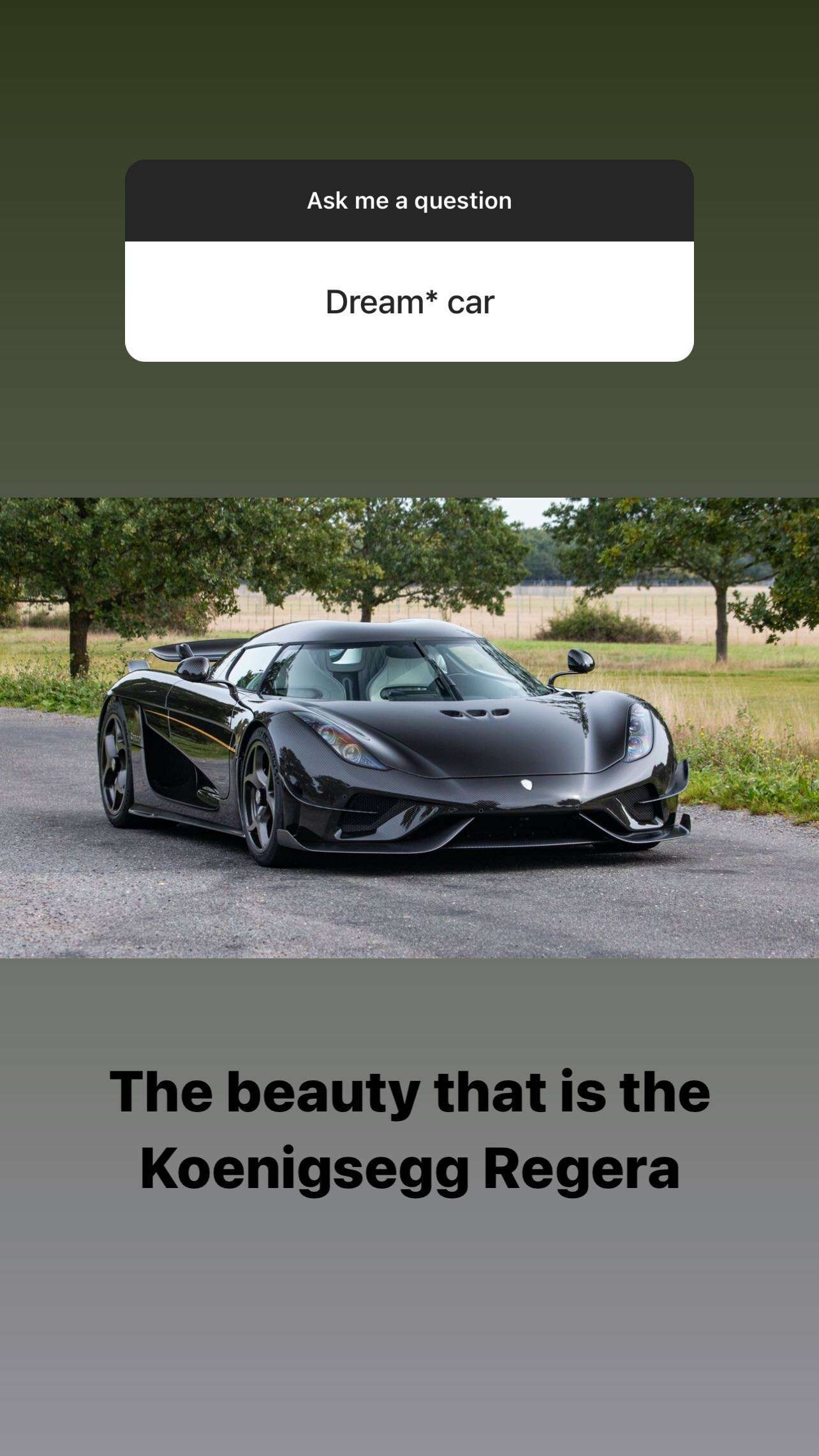 Brooke Michelle Photo #19