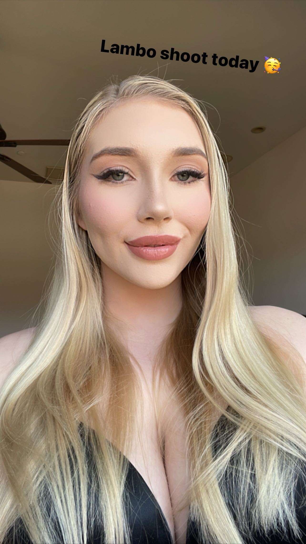 Brooke Michelle Photo #64