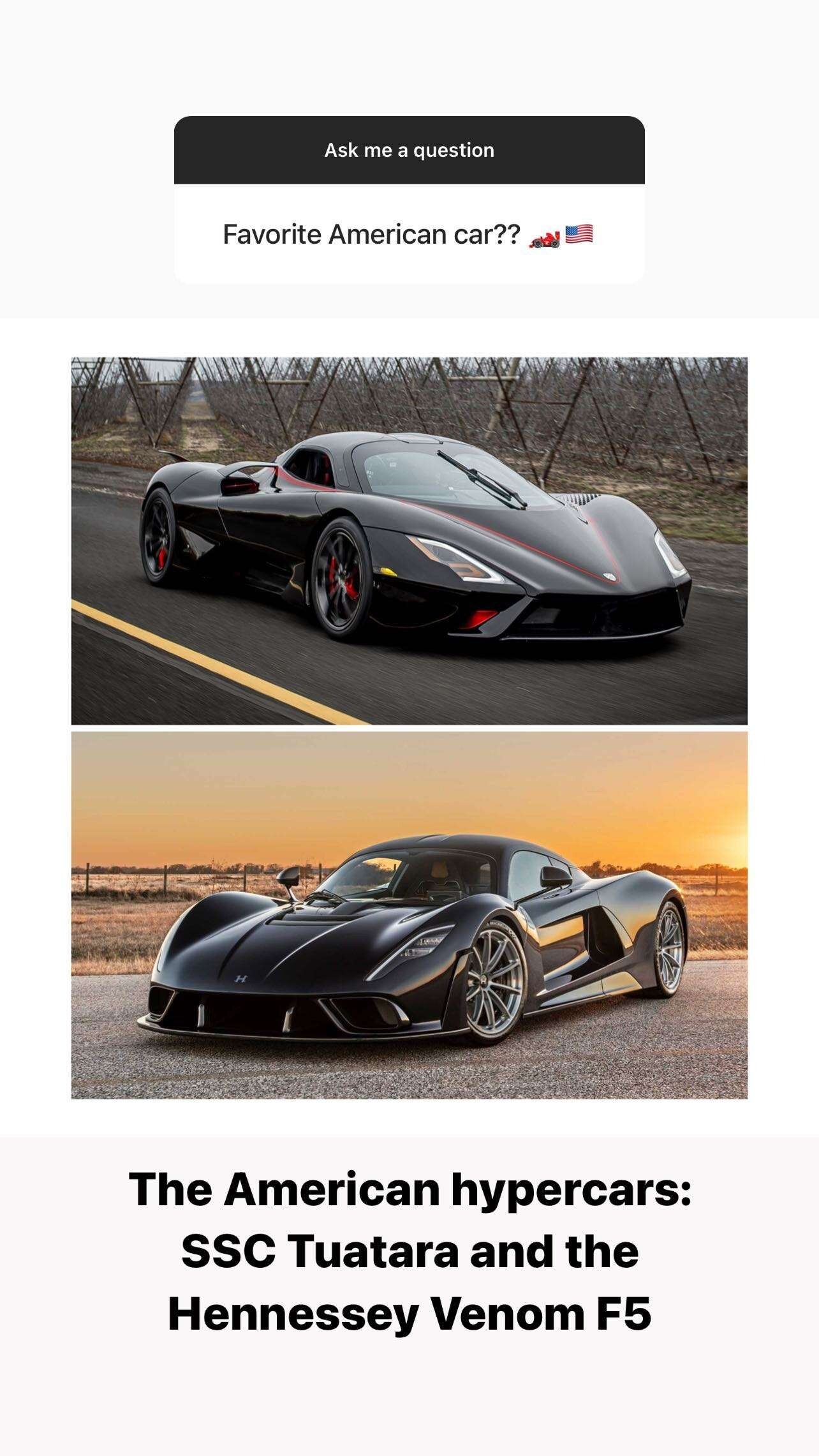 Brooke Michelle Photo #218