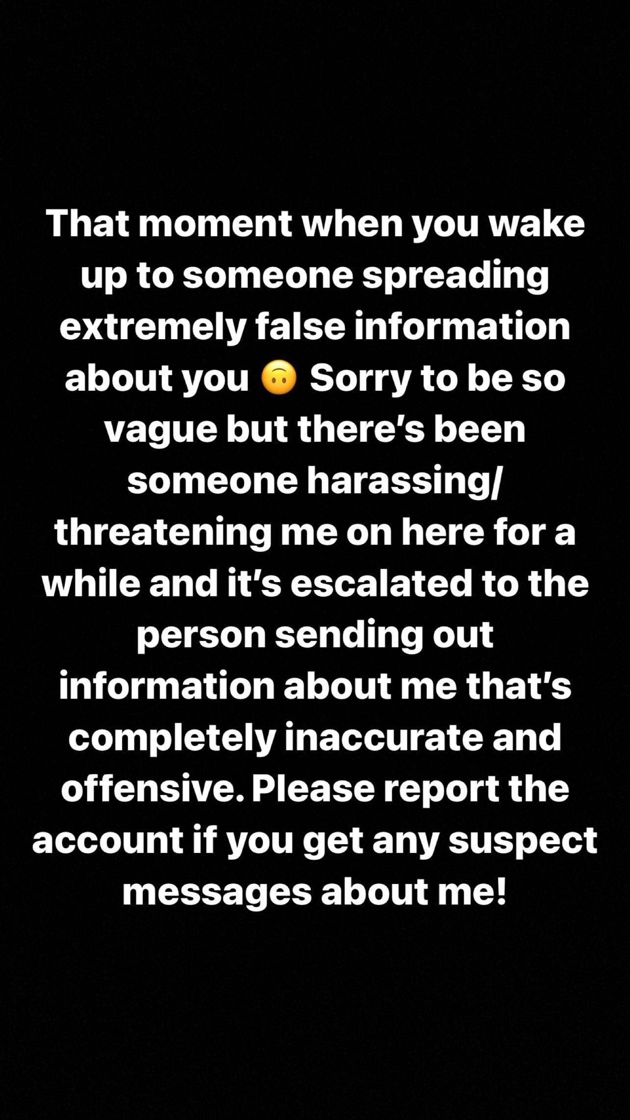 Brooke Michelle Photo #283