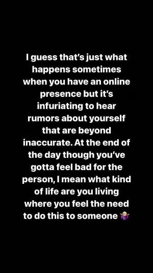 Brooke Michelle Photo #17