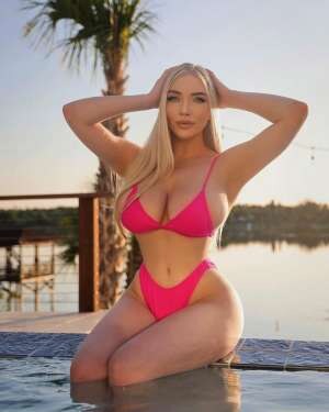 Brooke Michelle Photo #39