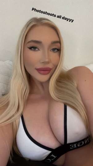 Brooke Michelle Photo #54