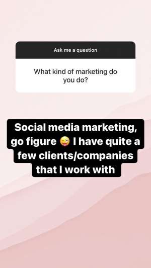 Brooke Michelle Photo #68