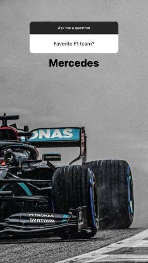 Brooke Michelle Photo #100