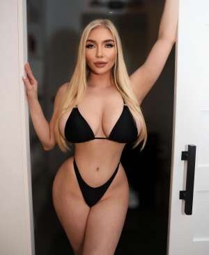 Brooke Michelle Photo #171