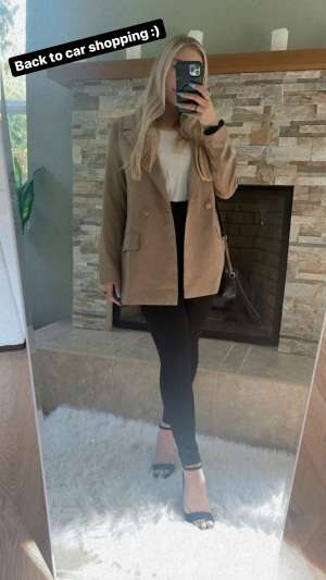 Brooke Michelle Photo #303