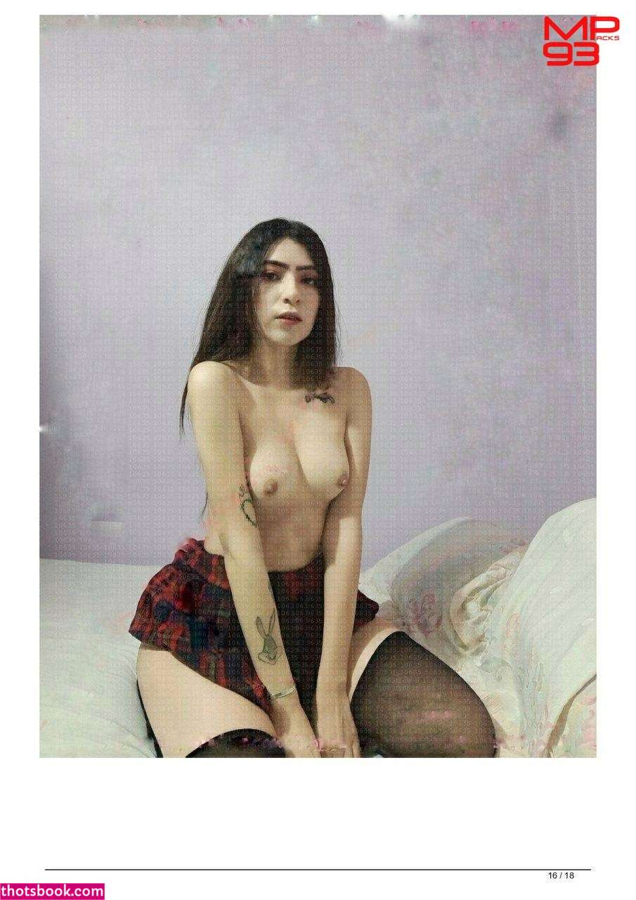 Acuarelablanca Photo #45