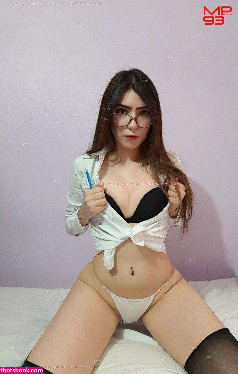 Acuarelablanca Photo #51