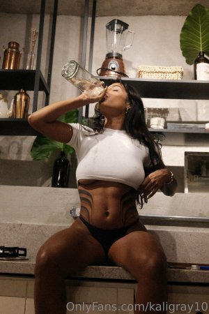 kaligray10 Photo #11