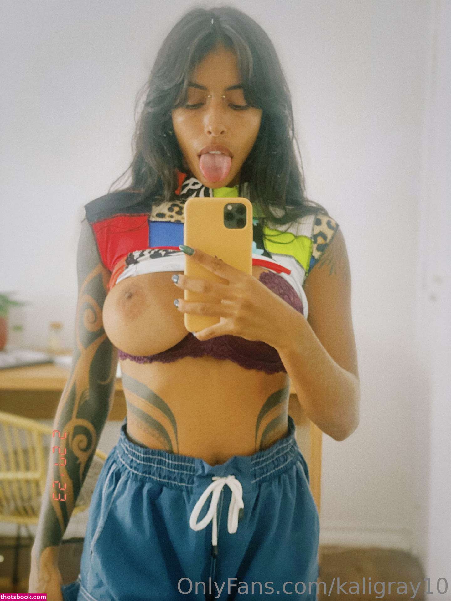 kaligray10 Photo #50