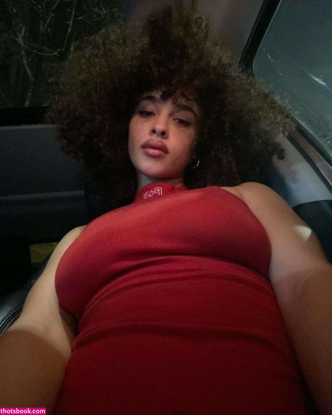 Sarina Photo #53